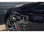 BMW 5-Serie 520e Business Edition Plus M-Sport|Laser|Pano|Massage|Cam|Stuur verwarm|