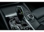 BMW 5-Serie 520e Business Edition Plus M-Sport|Laser|Pano|Massage|Cam|Stuur verwarm|