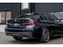 BMW 5-Serie 520e Business Edition Plus M-Sport|Laser|Pano|Massage|Cam|Stuur verwarm|