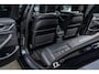BMW 5-Serie 520e Business Edition Plus M-Sport|Laser|Pano|Massage|Cam|Stuur verwarm|