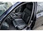 BMW 5-Serie 520e Business Edition Plus M-Sport|Laser|Pano|Massage|Cam|Stuur verwarm|