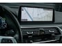 BMW 5-Serie 520e Business Edition Plus M-Sport|Laser|Pano|Massage|Cam|Stuur verwarm|
