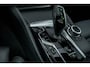 BMW 5-Serie 520e Business Edition Plus M-Sport|Laser|Pano|Massage|Cam|Stuur verwarm|
