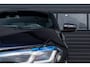 BMW 5-Serie 520e Business Edition Plus M-Sport|Laser|Pano|Massage|Cam|Stuur verwarm|