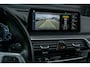 BMW 5-Serie 520e Business Edition Plus M-Sport|Laser|Pano|Massage|Cam|Stuur verwarm|