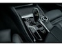 BMW 5-Serie 520e Business Edition Plus M-Sport|Laser|Pano|Massage|Cam|Stuur verwarm|