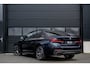 BMW 5-Serie 520e Business Edition Plus M-Sport|Laser|Pano|Massage|Cam|Stuur verwarm|