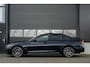 BMW 5-Serie 520e Business Edition Plus M-Sport|Laser|Pano|Massage|Cam|Stuur verwarm|