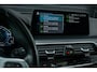 BMW 5-Serie 520e Business Edition Plus M-Sport|Laser|Pano|Massage|Cam|Stuur verwarm|