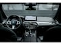 BMW 5-Serie 520e Business Edition Plus M-Sport|Laser|Pano|Massage|Cam|Stuur verwarm|