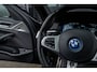 BMW 5-Serie 520e Business Edition Plus M-Sport|Laser|Pano|Massage|Cam|Stuur verwarm|