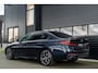 BMW 5-Serie 520e Business Edition Plus M-Sport|Laser|Pano|Massage|Cam|Stuur verwarm|