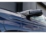 BMW 5-Serie 520e Business Edition Plus M-Sport|Laser|Pano|Massage|Cam|Stuur verwarm|