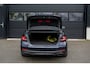 BMW 5-Serie 520e Business Edition Plus M-Sport|Laser|Pano|Massage|Cam|Stuur verwarm|