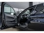 BMW 5-Serie 520e Business Edition Plus M-Sport|Laser|Pano|Massage|Cam|Stuur verwarm|