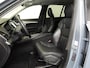 Volvo XC90 2.0 T8 Recharge AWD Core Bright 7-Pers. TREKH./LEER/LED/19"LMV!