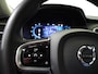 Volvo XC90 2.0 T8 Recharge AWD Core Bright 7-Pers. TREKH./LEER/LED/19"LMV!