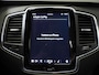Volvo XC90 2.0 T8 Recharge AWD Core Bright 7-Pers. TREKH./LEER/LED/19"LMV!