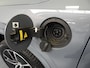 Volvo XC90 2.0 T8 Recharge AWD Core Bright 7-Pers. TREKH./LEER/LED/19"LMV!