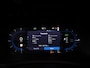 Volvo XC90 2.0 T8 Recharge AWD Core Bright 7-Pers. TREKH./LEER/LED/19"LMV!