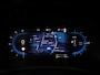 Volvo XC90 2.0 T8 Recharge AWD Core Bright 7-Pers. TREKH./LEER/LED/19"LMV!