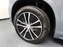 Volvo XC90 2.0 T8 Recharge AWD Core Bright 7-Pers. TREKH./LEER/LED/19"LMV!