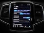 Volvo XC90 2.0 T8 Recharge AWD Core Bright 7-Pers. TREKH./LEER/LED/19"LMV!
