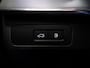 Volvo XC90 2.0 T8 Recharge AWD Core Bright 7-Pers. TREKH./LEER/LED/19"LMV!
