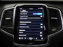 Volvo XC90 2.0 T8 Recharge AWD Core Bright 7-Pers. TREKH./LEER/LED/19"LMV!
