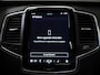 Volvo XC90 2.0 T8 Recharge AWD Core Bright 7-Pers. TREKH./LEER/LED/19"LMV!