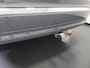Volvo XC90 2.0 T8 Recharge AWD Core Bright 7-Pers. TREKH./LEER/LED/19"LMV!