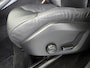 Volvo XC90 2.0 T8 Recharge AWD Core Bright 7-Pers. TREKH./LEER/LED/19"LMV!
