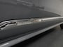 Volvo XC90 2.0 T8 Recharge AWD Core Bright 7-Pers. TREKH./LEER/LED/19"LMV!