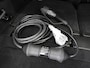 Volvo XC90 2.0 T8 Recharge AWD Core Bright 7-Pers. TREKH./LEER/LED/19"LMV!