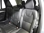 Volvo XC90 2.0 T8 Recharge AWD Core Bright 7-Pers. TREKH./LEER/LED/19"LMV!