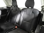 Volvo XC90 2.0 T8 Recharge AWD Core Bright 7-Pers. TREKH./LEER/LED/19"LMV!