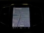 Volvo XC90 2.0 T8 Recharge AWD Core Bright 7-Pers. TREKH./LEER/LED/19"LMV!
