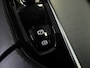 Volvo XC90 2.0 T8 Recharge AWD Core Bright 7-Pers. TREKH./LEER/LED/19"LMV!