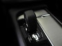 Volvo XC90 2.0 T8 Recharge AWD Core Bright 7-Pers. TREKH./LEER/LED/19"LMV!