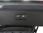 Volvo XC90 2.0 T8 Recharge AWD Core Bright 7-Pers. TREKH./LEER/LED/19"LMV!
