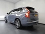 Volvo XC90 2.0 T8 Recharge AWD Core Bright 7-Pers. TREKH./LEER/LED/19"LMV!