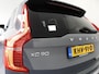 Volvo XC90 2.0 T8 Recharge AWD Core Bright 7-Pers. TREKH./LEER/LED/19"LMV!