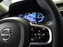 Volvo XC90 2.0 T8 Recharge AWD Core Bright 7-Pers. TREKH./LEER/LED/19"LMV!