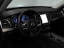 Volvo XC90 2.0 T8 Recharge AWD Core Bright 7-Pers. TREKH./LEER/LED/19"LMV!
