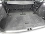 Volvo XC90 2.0 T8 Recharge AWD Core Bright 7-Pers. TREKH./LEER/LED/19"LMV!