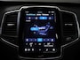 Volvo XC90 2.0 T8 Recharge AWD Core Bright 7-Pers. TREKH./LEER/LED/19"LMV!