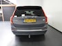 Volvo XC90 2.0 T8 Recharge AWD Core Bright 7-Pers. TREKH./LEER/LED/19"LMV!