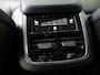 Volvo XC90 2.0 T8 Recharge AWD Core Bright 7-Pers. TREKH./LEER/LED/19"LMV!