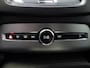 Volvo XC90 2.0 T8 Recharge AWD Core Bright 7-Pers. TREKH./LEER/LED/19"LMV!