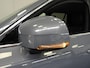 Volvo XC90 2.0 T8 Recharge AWD Core Bright 7-Pers. TREKH./LEER/LED/19"LMV!
